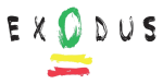 logo de exodus